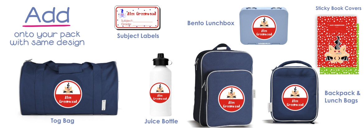 monster slider 3.jpg